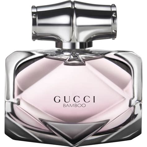 gucci fragrance for her|Gucci perfume price list.